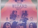 URIAH HEEP The wizard / Why 7