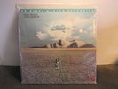 JOHN LENNON MIND GAMES ORIGINAL MASTER RECORDING LIMITED & NUMBERED SEALED