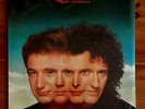 QUEEN - THE MIRACLE - LP - SEALED & UNPLAYED