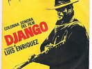 DJANGO LUIS ENRIQUEZ BERTO FIA OST 7