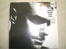MORRISSEY VIVA HATE GOLD VINYL LP HMV EXCLUSIVE 500 COPIES SEALED THE SMITHS