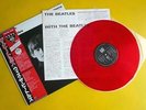 Japan 33rpm 12