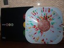 NEW Blink 182 Take Off Your Pants and Jacket 12