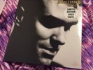 MORRISSEY-VIVA HATE- HMV EXCLUSIVE GOLD VINYL- LIMITED TO 500 LP