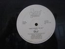 MODERN SOUL / BOOGIE / FUNK 33 RPM  12