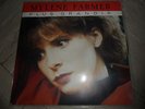 mylene farmer vinyle 45t plus grandir excellent état