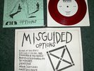 MISGUIDED-Options 7