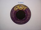 MARTHA REEVES AND THE VANDELLAS - NOWHERE TO RUN - USA GORDY 1st ORIGINAL G-7039