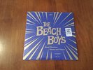 The Beach Boys Good Vibrations 10