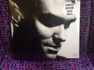 RARE SEALED Morrissey Viva Hate Gold Vinyl LP HMV Ltd Edition 500 The Smiths