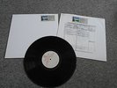 Philips 416382, test: Glinka, Tschaikowsky, LAP, Previn
