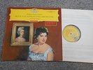 DGG 136028 SLPEM, red: Mozart Arien, Rita Streich