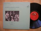 HEIFETZ PIATIGORSKY Franck quintette  RCA LSC 2739 orig 1964 stereo  NM