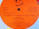 Orig Reggae 12