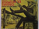 VARIOUS: Western Swing LP (2