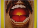 MERRYWEATHER: Word Of Mouth LP (2 LPs, original 'mfd by/subsidiary of Capitol'