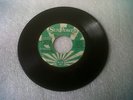 JOE HIGGS & JIMMY CLIFF - SOUND OF THE CITY - ONE AWAY ROOTS 7