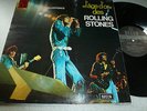 L'AGE D'OR DES ROLLING STONES Vol 15..MILESTONES.. FRENCH DECCA No 278038