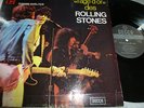 L'AGE D'OR DES ROLLING STONES Vol 17..GIMMIE SHELTER. FRENCH DECCA No 278040