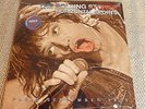 The Rolling Stones. Horizontal Sports. Ltd Ed'n Sealed Coloured Vinyl.