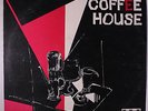 JUDY HENSKE, FRANK HALL, PAUL SYKES, FRED THO: Coffee House LP (Mono, w/ Judy H