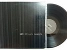 RYUICHI SAKAMOTO 1996 PIANO TRIO BEST LP JAPAN Rain Merry Christmas Mr Lawrence