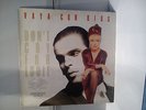 Vaya Con Dios - Don`t cry for Louie           .............Maxi-Vinyl