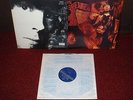 JOHN MAYALL Bare Wires LP 1968 DECCA 1st EARLIEST EVER 'GROOVED' LABEL