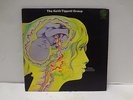 LP THE KEITH TIPPETT GROUP VERTIGO SWIRL RECORD #7334