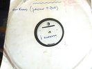 I FLASHMEN - PENSANDO  TEST PRESSING ON RICORDI LABEL