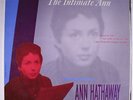 ANN HATHAWAY: The Intimate Ann LP (Mono, promo stamp ol & obc, v. sl cw) rare V