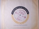 DAVID BROMBERG / LOGGINS & MESSINA: David Bromberg / Loggins & Messina LP (2 LP