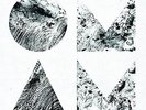 OF MONSTERS AND MEN-BENEATH THE SKIN (VINYL)-VINYL LP REPUBLIC NEU