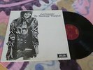 LP  MARIANNE FAITHFULL, LOVE IN A MIST, DECCA, ROYAL SOUND, D, 1967, TOP