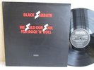 BLACK SABBATH- We Sold Our Soul For Rock 'N' Roll 2-LP (Nems EX-) The Best of