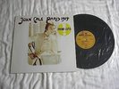 John Cale, 2 Lp's 