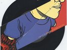 Boy Sets Fire/Shai Hulud 