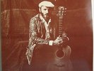 MICHAEL CHAPMAN - Almost Alone - Original UK LP - Private Folk