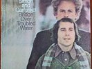 Simon & Garfunkel 