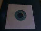 The Crazy Girls-Laß Dir Zeit-(Walk,Dont Run) No Words Slop