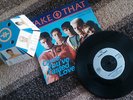 Rare Take That 7