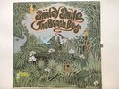 Beach Boys  Brothers T 9001  Smiley Smile  Original Pressing