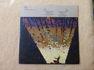 Glasunow - Symphonie 8 - Moscow - Svetlanow - MK Stereo  (0796)