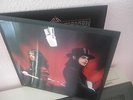 White Stripes - Get Behind Me Satan - RECORD STORE DAY 2015 RSD 2015