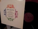JANOS STARKER Saint-Saens Cello Concerto Mercury Living Presence SR 90409 RFR-1