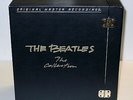 MFSL The Beatles THE COLLECTION 14 LP Box Set, ONLY PLAYED 3 TIMES, Excellent