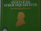 5er-Box SCHUBERT 
