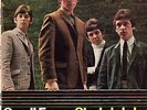 SMALL FACES - Sha La La La Lee - Original Australia-only VINYL 7