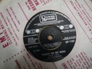 THE EASYBEATS friday on my mind UK UA 1966 45 PERFECT UPGRADE MINT