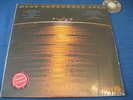 SEALED LP CCR More Creedence Gold Germany OVP
